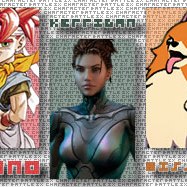 valkyria chroi clea 2 gamefaqs valkyria chroi clea 2 gamefaqs